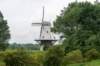 dsc_3588_small.jpg