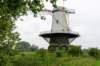 dsc_3589_small.jpg