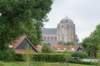 dsc_3590_small.jpg
