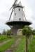dsc_3591_small.jpg
