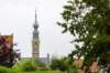 dsc_3592_small.jpg