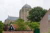 dsc_3593_small.jpg
