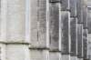 dsc_3596_small.jpg