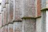 dsc_3597_small.jpg