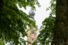 dsc_3598_small.jpg