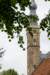 dsc_3599_small.jpg