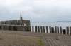 dsc_3601_small.jpg