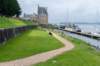 dsc_3603_small.jpg