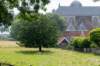 dsc_3604_small.jpg