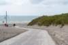 dsc_3609_small.jpg