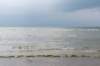 dsc_3617_small.jpg