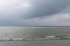 dsc_3618_small.jpg