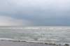 dsc_3619_small.jpg