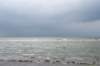 dsc_3620_small.jpg