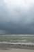 dsc_3621_small.jpg