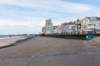 dsc_3623_small.jpg
