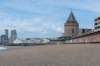 dsc_3628_small.jpg
