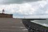 dsc_3631_small.jpg