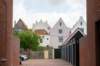 dsc_3633_small.jpg