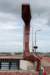 dsc_3635_small.jpg