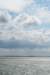 dsc_3637_small.jpg