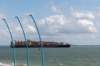 dsc_3638_small.jpg