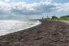 dsc_3639_small.jpg