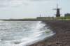 dsc_3640_small.jpg