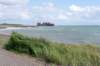 dsc_3641_small.jpg