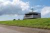 dsc_3642_small.jpg