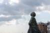 dsc_3644_small.jpg