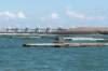 dsc_3650_small.jpg