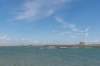 dsc_3651_small.jpg