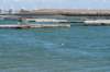 dsc_3653_small.jpg