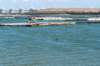 dsc_3654_small.jpg