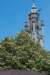 burghsluis2022_001_small.jpg