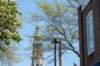burghsluis2022_003_small.jpg