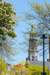 burghsluis2022_004_small.jpg