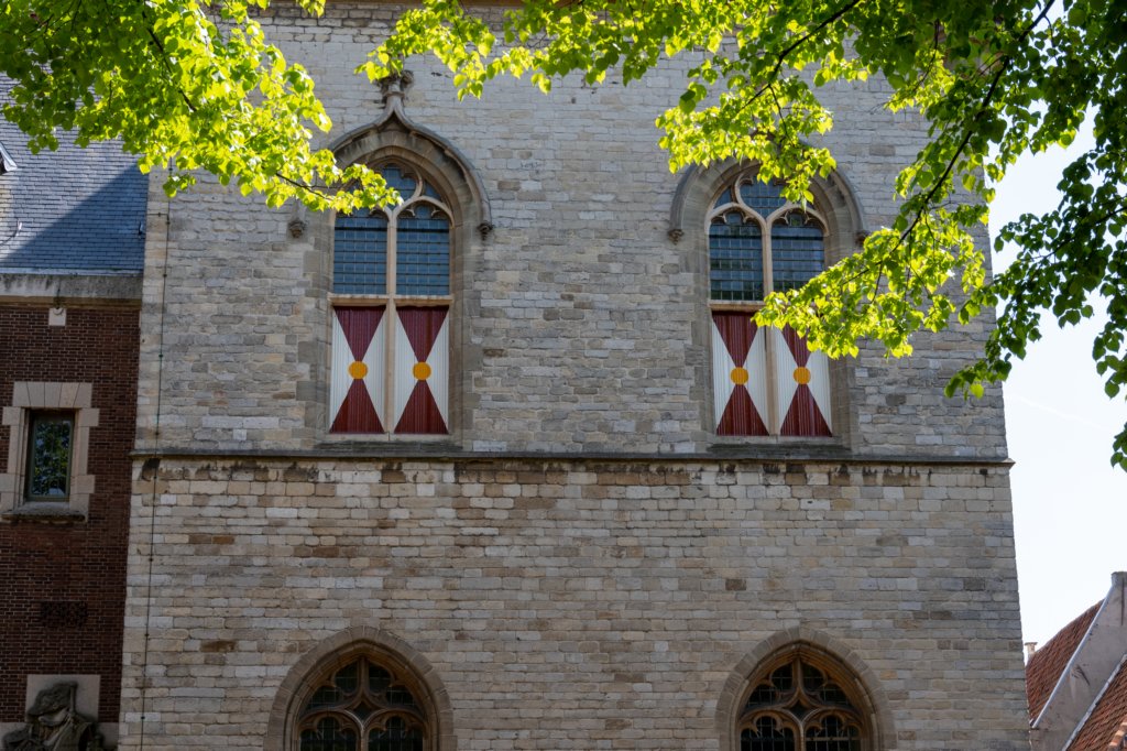 burghsluis2022_007.jpg