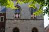 burghsluis2022_007_small.jpg