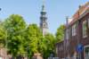 burghsluis2022_009_small.jpg
