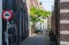 burghsluis2022_010_small.jpg