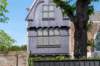burghsluis2022_011_small.jpg