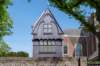 burghsluis2022_012_small.jpg