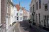 burghsluis2022_013_small.jpg
