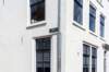 burghsluis2022_014_small.jpg