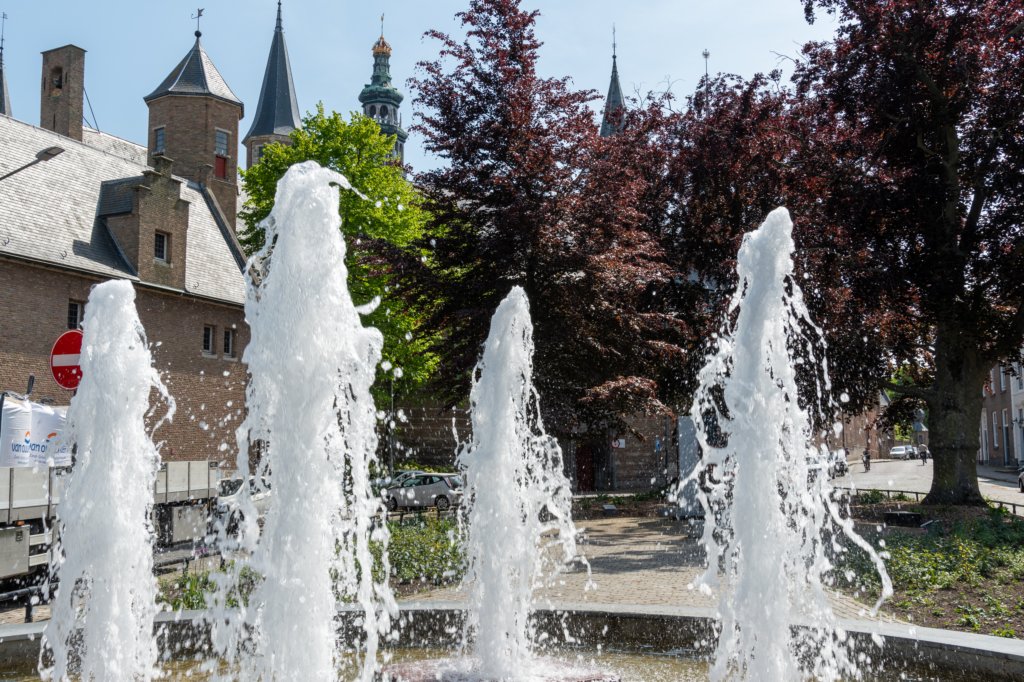 burghsluis2022_015.jpg