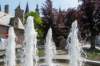 burghsluis2022_015_small.jpg