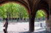 burghsluis2022_016_small.jpg
