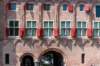 burghsluis2022_017_small.jpg